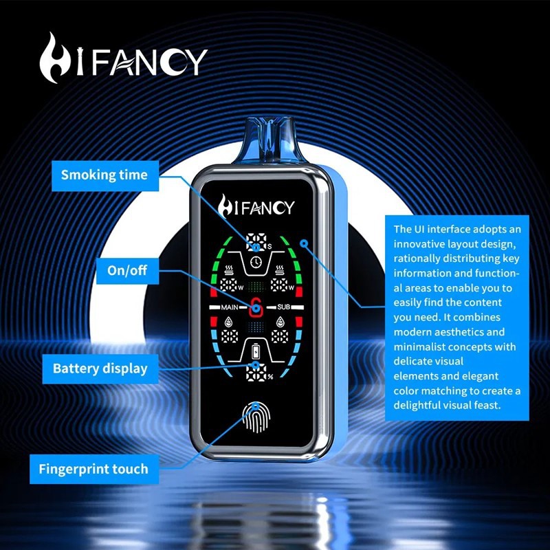 1760360966782 1760360966782