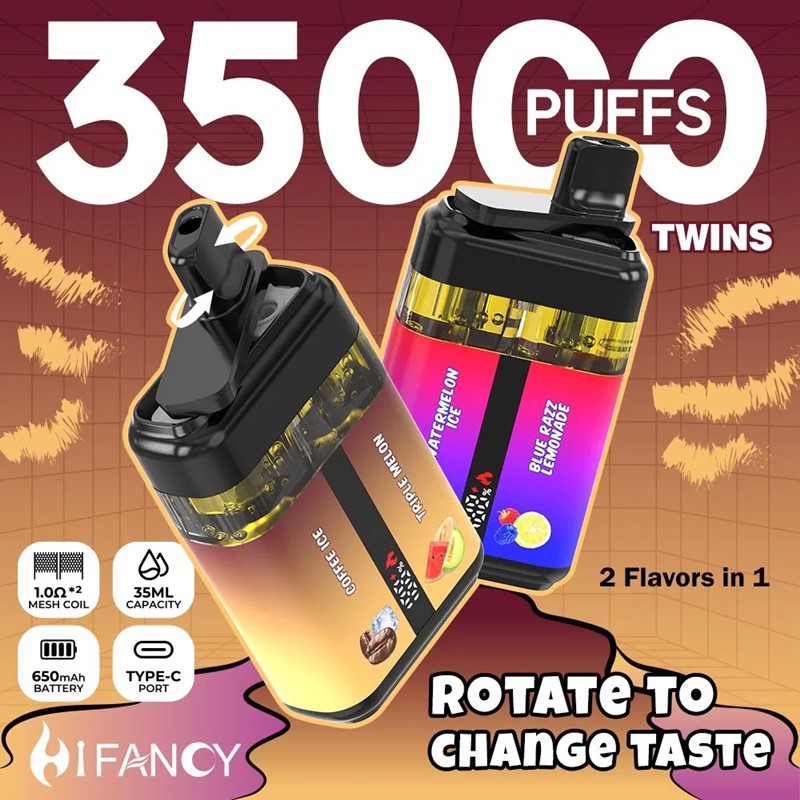 1760361020713 1760361020713