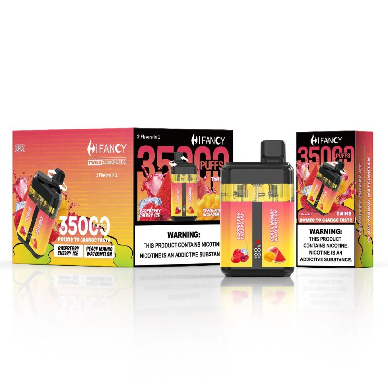 Raspberry Cherry Ice Peach Mango Watermelon Raspberry Cherry Ice Peach Mango Watermelon