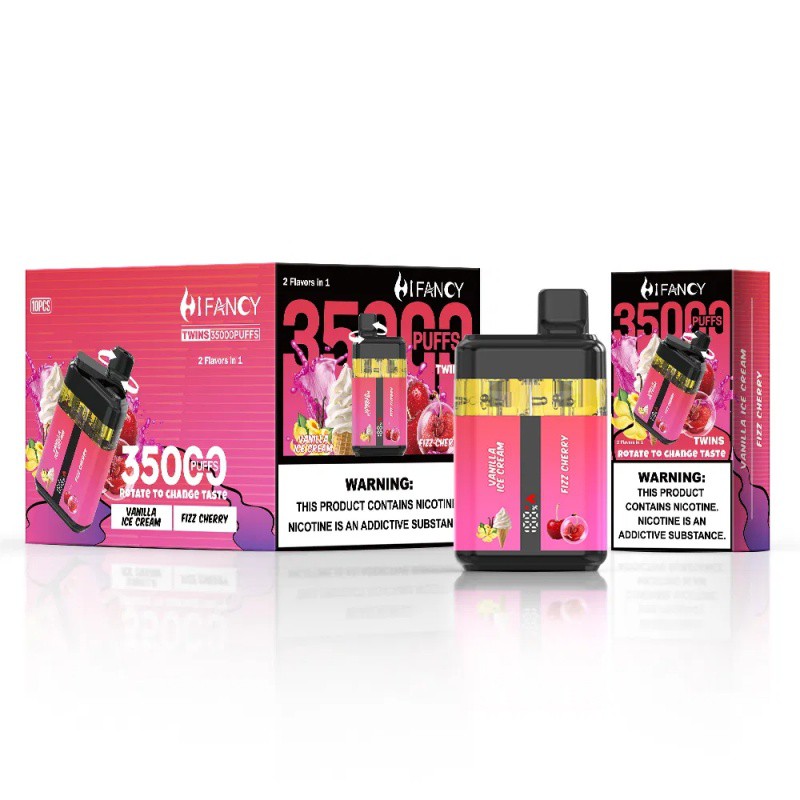 Vanilla Ice Cream Fizz Cherry Vanilla Ice Cream Fizz Cherry